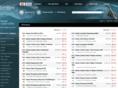 adobe-best-software.biz