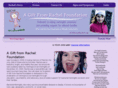 agiftfromrachel.org