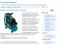 airtoolreviews.net