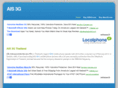 ais3g.com