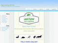 akton.co.uk