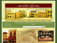 allaboutglutenfree.com
