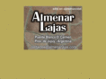 almenarlajas.com
