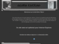 aloha-tattoo.com