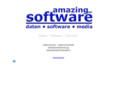 amazingsoftware.de