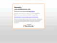 ameliabusiness.com