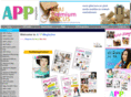 app-magazine.net