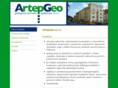 artepgeo.com