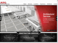 atgweb.com