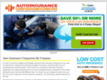 autoinsurancecomparisonbycompany.com