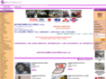 autoricambicraco.com