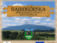 babiogorska.pl