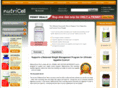 balancezyme.com