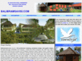 balibramsavisi.com