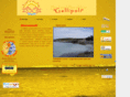 bbgallipoli.com