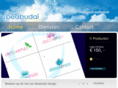 beabudai.nl