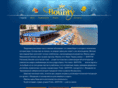 beach-bounty.com