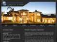 beinnovative.com