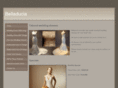 belladucia.com