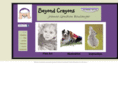 beyondcrayons.com