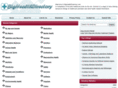 bighealthdirectory.com
