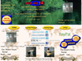 bigmotherbayfishing.com