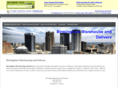 birminghamwarehousing.com