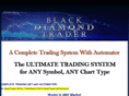 blackdiamondtrader.com