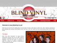 blindvinyl.co.uk