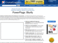 blurify.com