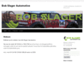 bobslagerautomotive.nl