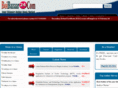 boibazaar24.com