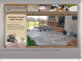 bourassaconcrete.com