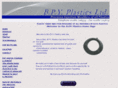 bpy-plastics.com