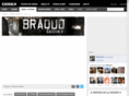 braquo.tv