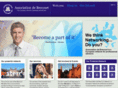 brecourt.com