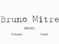 brunomitre.com