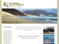 buyproperty-capeverde.com
