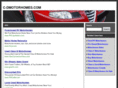c-dmotorhomes.com