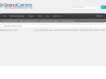 c2dm.com