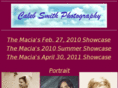calebphoto.com