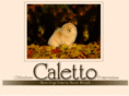 caletto-kennel.pl