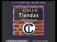 calletiendas.com