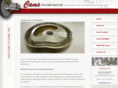 camsinc.net