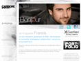 carbonegraphique.com