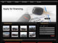 carmaxcanada.net