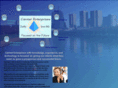 carmelent.com