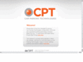 carparkingtechnologies.com