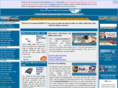 cat7cablestore.com