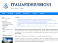 cauzionitalia.com